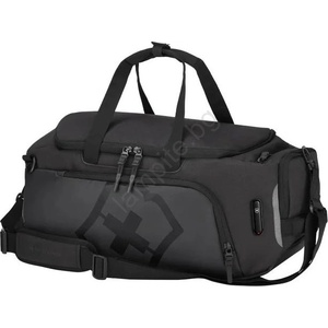 Victorinox - Пътна чанта 2в1 Touring 2.0 38 л черна (GG811)