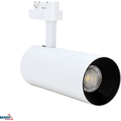 Bemko BM-S-C40-VRK-1F-012WH-3K