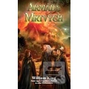 Armáda mrtvých - King William