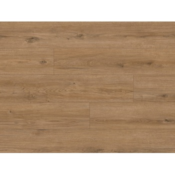 CLASSEN Ламиниран паркет Дъб Касера ac5/33 12 мм (63168lfl)