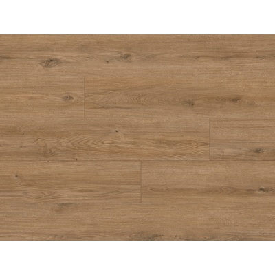 CLASSEN Ламиниран паркет Дъб Касера ac5/33 12 мм (63168lfl)