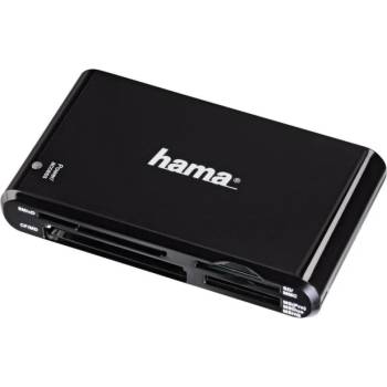 Image 1 of Hama 91091