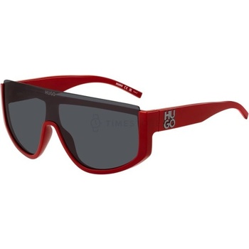 Hugo Boss HG 1283 S C9A IR 99