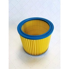AK-Filter HEP50 hepafilter
