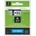 DYMO S0720780/43613 (S0720780)