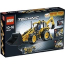 LEGO® Technic 66397 Super Pack 4v1
