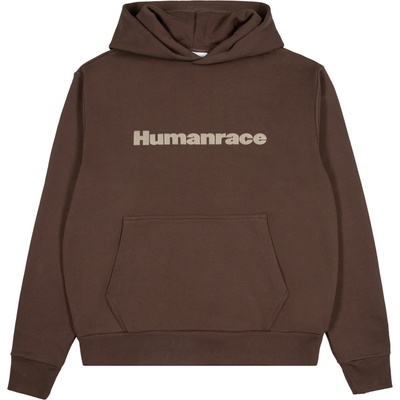 adidas Originals PW hoody hi2958