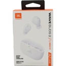 JBL Wave Buds2