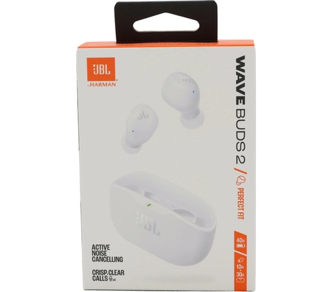JBL Wave Buds2