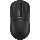 Lorgar MSA10W LRG-MSA10W-BK