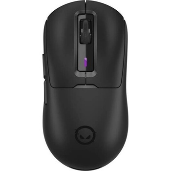 Lorgar MSA10W LRG-MSA10W-BK