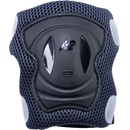 K2 Performance Pad Set