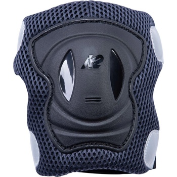 K2 Performance Pad Set