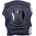K2 Performance Pad Set