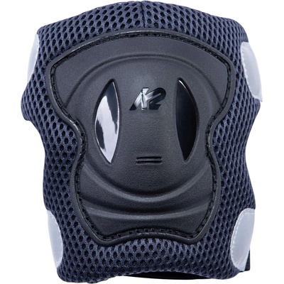 K2 Performance Pad Set