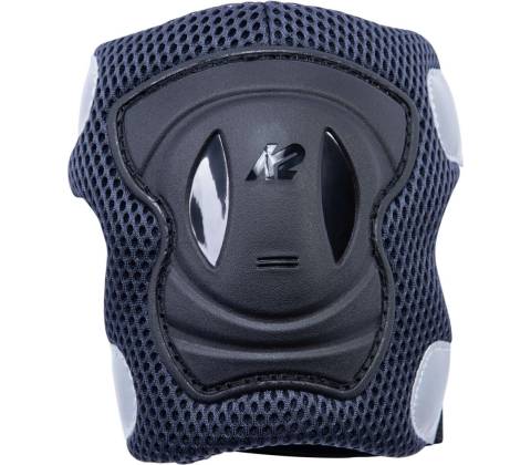 K2 Performance Pad Set