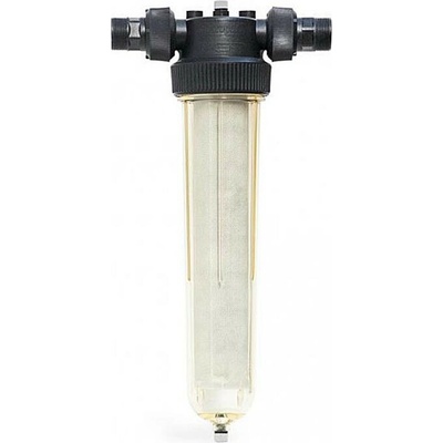 Cintropur Filter mechanický NW32 1 1/4"