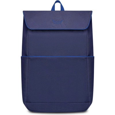 Vuch Federico Dark Blue 20 l
