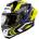 Airoh GP800 Volt 2027