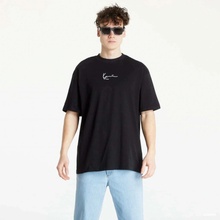 Karl Kani Signature Tee Black