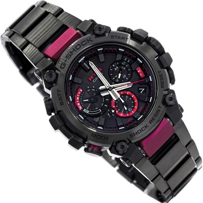 Casio MTG-B3000BD-1A