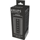 Krups XS804000
