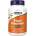 NOW NOW Plant Enzymes, 120 Veg Capsules