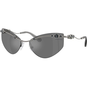 Swarovski SK7039 40096G Слънчеви очила