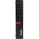 Lenovo ThinkCentre M720q 10T700A7MC