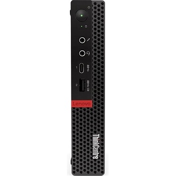 Lenovo ThinkCentre M720q 10T700A7MC