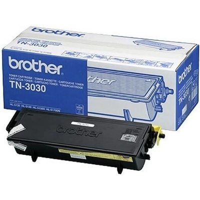 Brother TN-3030 - originálny