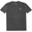 Wolf S2471B antracit