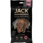 Jack свински нокти 1 бр - 90 г