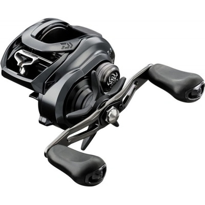 Daiwa Tatula TWS 300 XSL