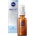 Nivea Cellular Hyaluron Professional Serum - Концентриран серум за лице с хиалуронова киселина 30мл