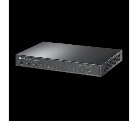 TP-Link TL-SL1311P