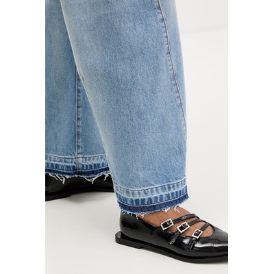 MSGM Дънки msgm (4041mdp239l.267279)