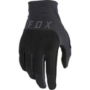 Fox Flexair Pro LF black