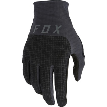 Fox Flexair Pro LF black