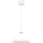 Luminex SVEN LU9098