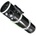 Sky-Watcher EXPLORER MN-190 DS PRO