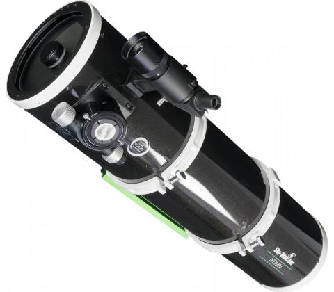 Sky-Watcher EXPLORER MN-190 DS PRO