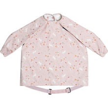 Bibado Coverall Botanical Bunnies