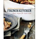 French Kitchen