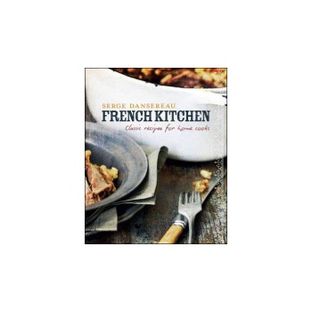 French Kitchen