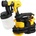 RTRMAX 45354