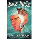 Bez duše