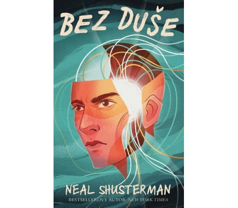 Bez duše