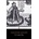 Complete Plays Marlowe Christopher