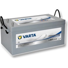 Varta Professional 12V 260Ah 1100A 830 260 120